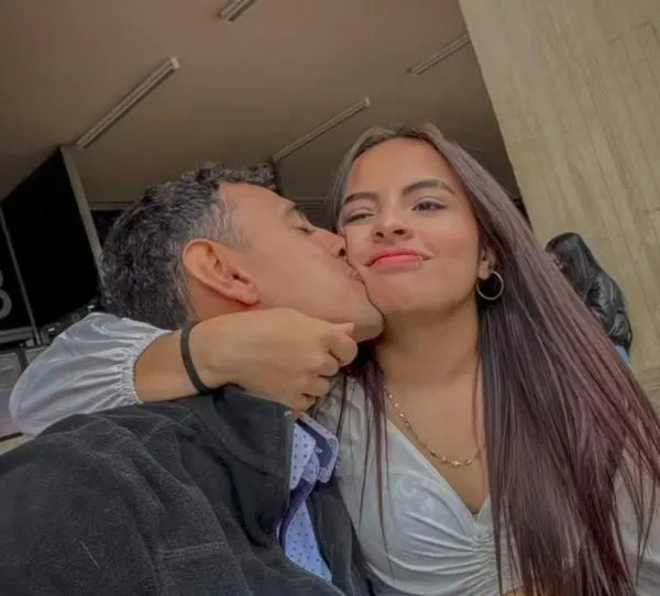 "Èl No La Mataría"
