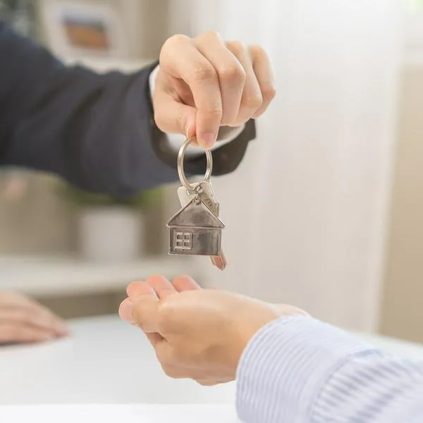 Vivienda en Colombia y contratos de arriendo con duplicado que debe tener
