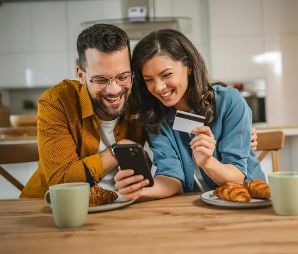Surge alivio para reportados en Datacrédito y Transunion con deudas en bancos