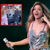 Hijo de Shakira estrenó negocio y lanzó su marca de joyas y ropa: detalles