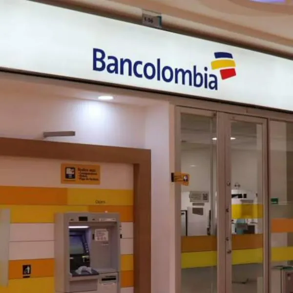 Bancolombia (y más entidades) darán hasta $ 3 millones en bonos a clientes