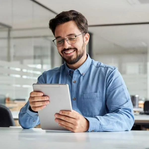 Ofertas de empleo en multinacional KPMG: hay vacantes para profesionales en Bogotá con sueldos de $10’000.000.
