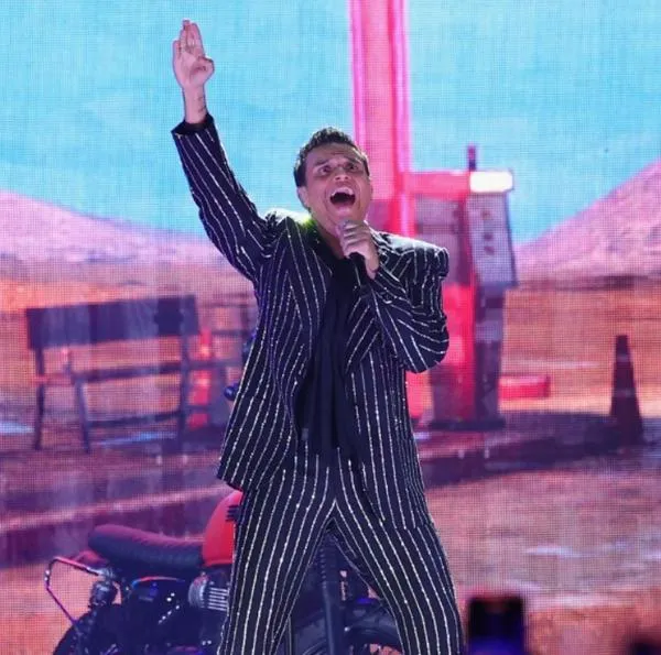 Cuánto valen las boletas para el concierto de Silvestre Dangond y Juancho de la Espriella: detalles