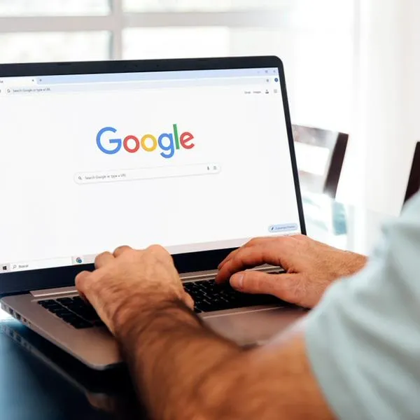Google lanza y las 10 ingenierías que lanzó para estudiar gratis