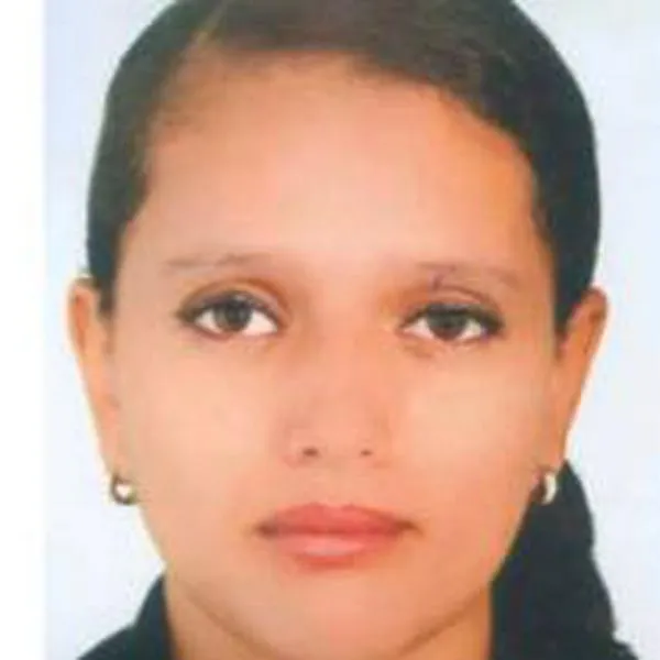 Investigación por muerte de mujer que cayó de un tercer piso en Quindío
