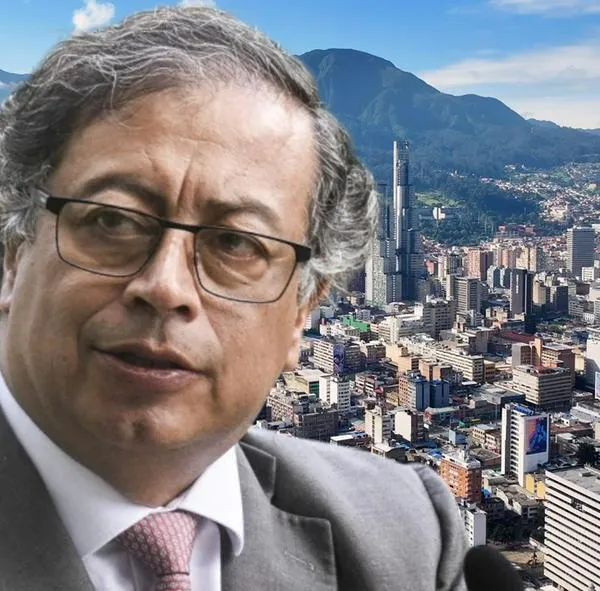 Personas que viven en estratos 1, 2 y 3 en Bogotá y Cundinamarca serán afectados por la suspensión del subsidio de vivienda Mi Casa Ya