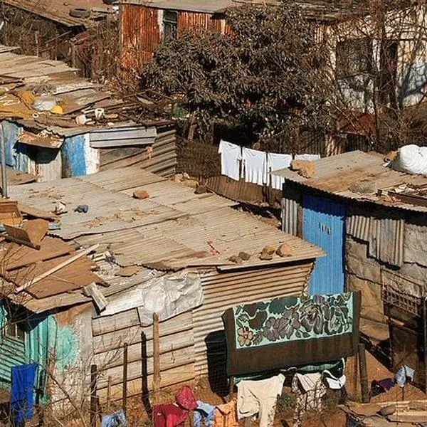 ¿Hubo más pobres en Colombia?: Cifras del DANE aclaran el panorama