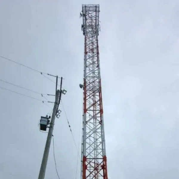 Curso de alturas en Aerocivil en Bogotá se podrá sacar en Secretaría del Hábitat