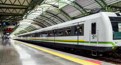 Metro de Medellín sube precio de pasajes así como todo el transporte de SITVA