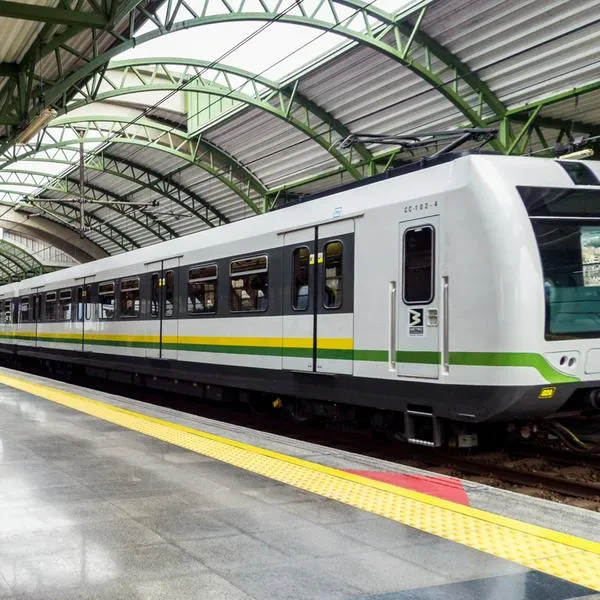 Metro de Medellín sube precio de pasajes así como todo el transporte de SITVA