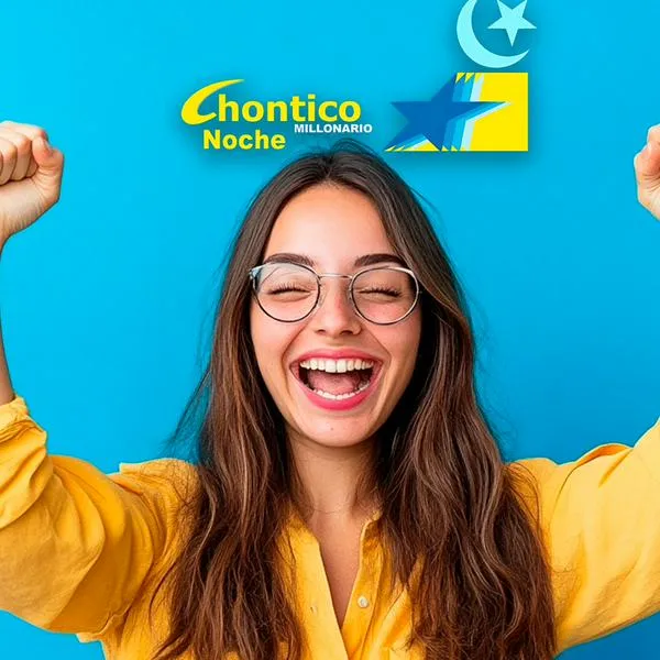 Chontico día y Chontico noche resultado último sorteo hoy 20 de diciembre
