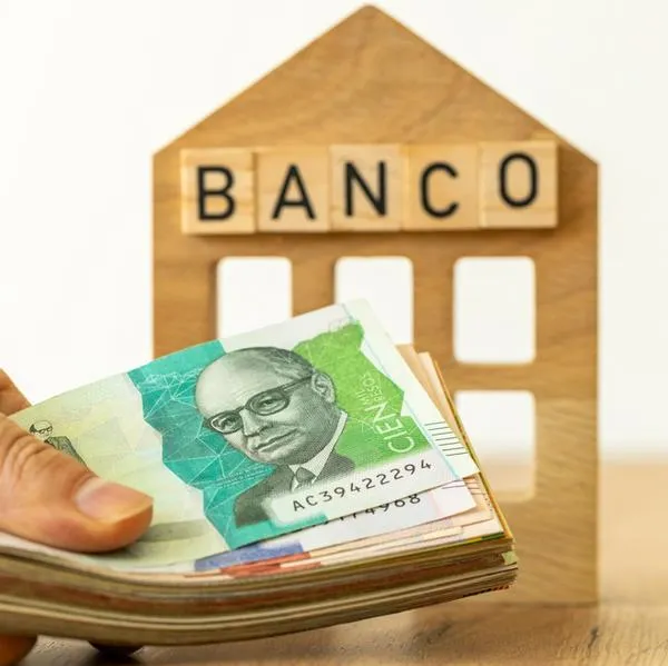 Créditos y préstamos serán más económicos en 2025 por cambio que hará Gobierno