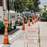 Movilidad, en nota sobre que aclaran si habrá pico y placa regional en Bogotá durante diciembre 
