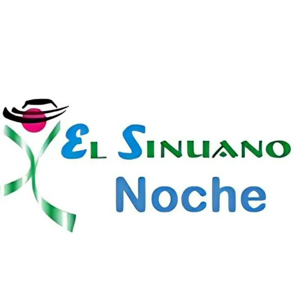 Sinuano día y Sinuano noche resultado último sorteo hoy 20 de diciembre