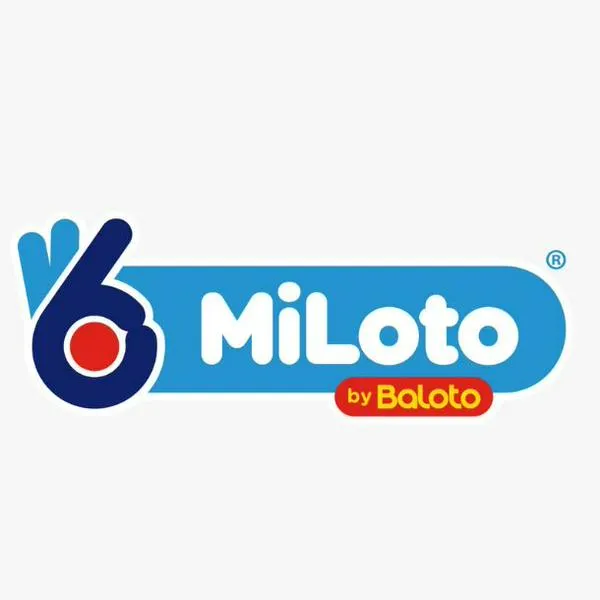 Miloto 20 de diciembre: resultado ganador del nuevo sorteo y premio mayor