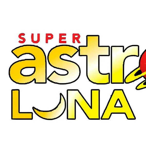 Astro Luna resultado último sorteo hoy 20 de diciembre