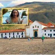 ¿Por dónde se llega más rápido a Villa de Leyva? Desde Bogotá vía ahorra una hora