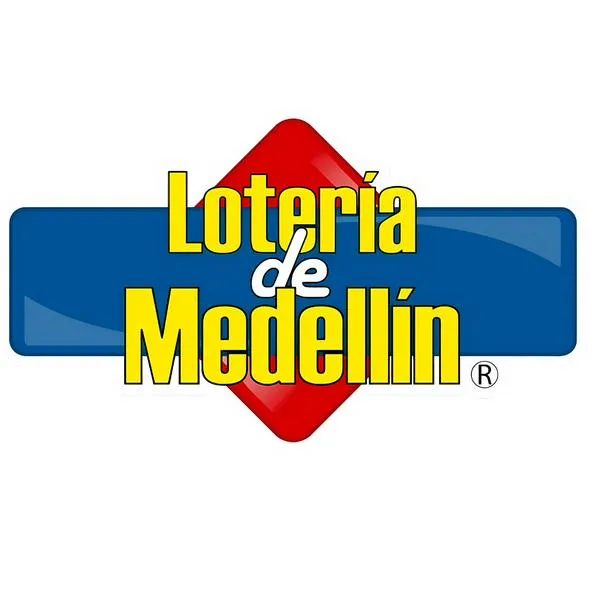 Lotería de Medellín resultado último sorteo hoy 20 de diciembre de 2024