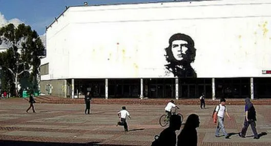image_desktop