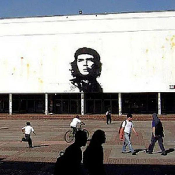 Abuso Universidad Nacional: supuesto agresor quedaría libre por falta de denuncia