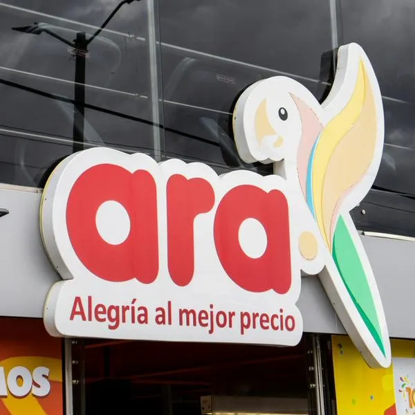 Horarios de Ara para las fechas especiales.