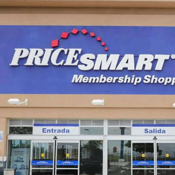 Imagen de referencia de PriceSmart.