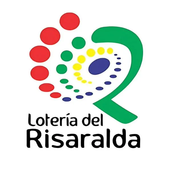 Lotería de Risaralda resultado último sorteo hoy 20 de diciembre de 2024