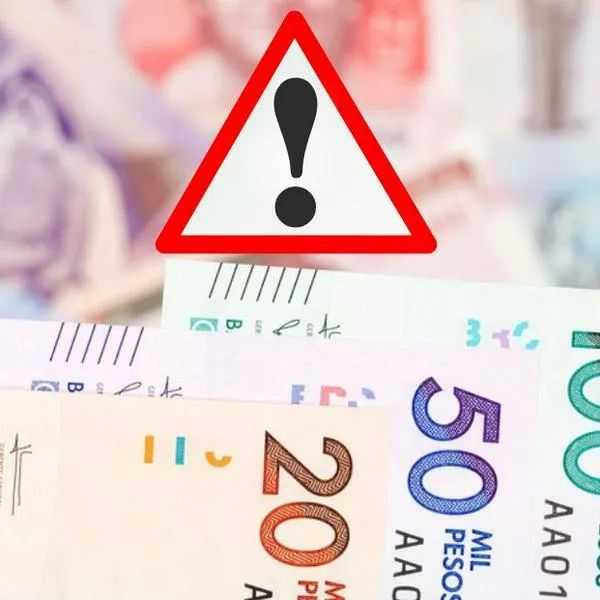 José Manuel Restrepo afirmó que la crisis fiscal en Colombia es grave y que el desfinanciamiento para 2025 afectará subsidios y precio del dólar.