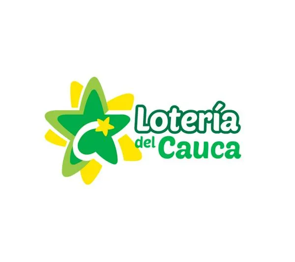 Lotería del Cauca resultado último sorteo hoy 21 de diciembre de 2024