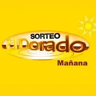 Dorado mañana y Dorado tarde resultado último sorteo hoy 21 de diciembre