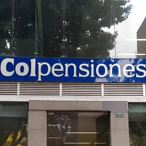 Colpensiones dijo cuáles son horarios de atención en 24 y 25 de diciembre