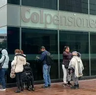 Este es el nuevo descuento que le harán a los pensionados en Colombia: Será directamente en la mesada