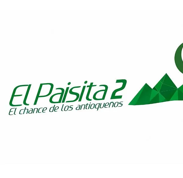 Paisita día y Paisita noche resultado último sorteo hoy 21 de diciembre