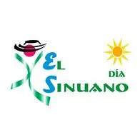 Sinuano día y Sinuano noche resultado último sorteo hoy 21 de diciembre