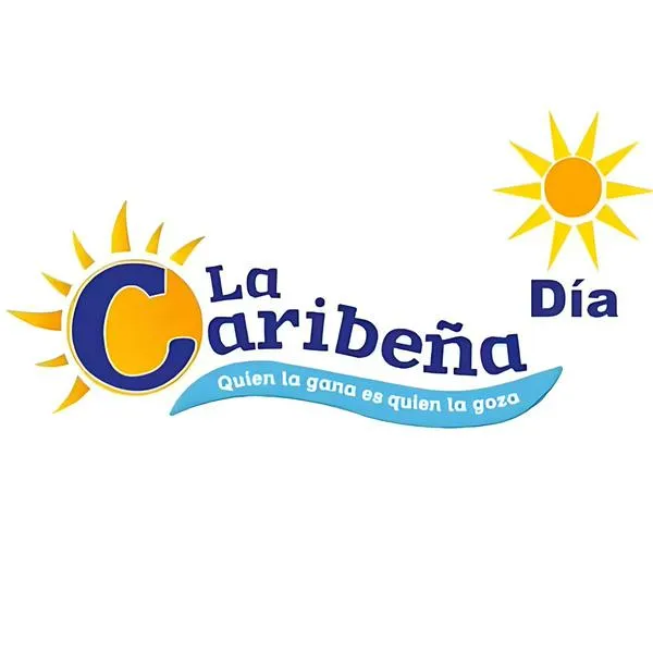 La Caribeña Día y La Caribeña Noche resultado último sorteo hoy 21 de diciembre