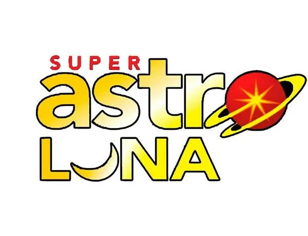 Astro Luna resultado último sorteo hoy 21 de diciembre