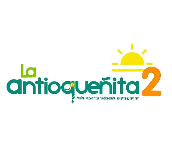 Antioqueñita 1 y Antioqueñita 2 resultado último sorteo hoy 22 de diciembre