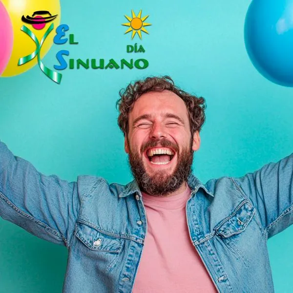 Sinuano día y Sinuano noche resultado último sorteo hoy 22 de diciembre