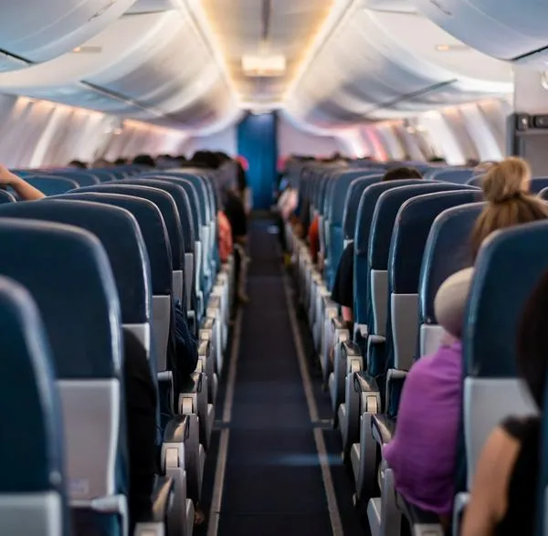 Tiquetes en Iberia tendrán más disponibilidad y se anuncian 290.000 asientos