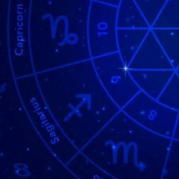 Horóscopo del fin de semana: del 21 al 22 de diciembre para signos del Zodiaco