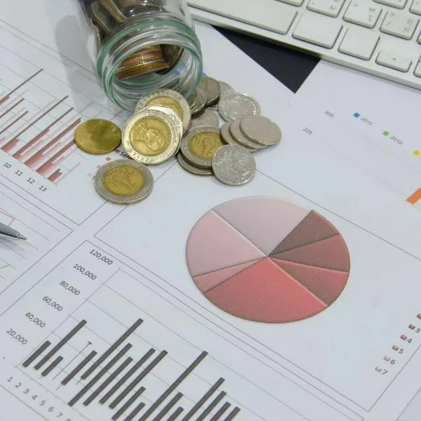 Dónde invertir dinero en Colombia, que no sea un CDT