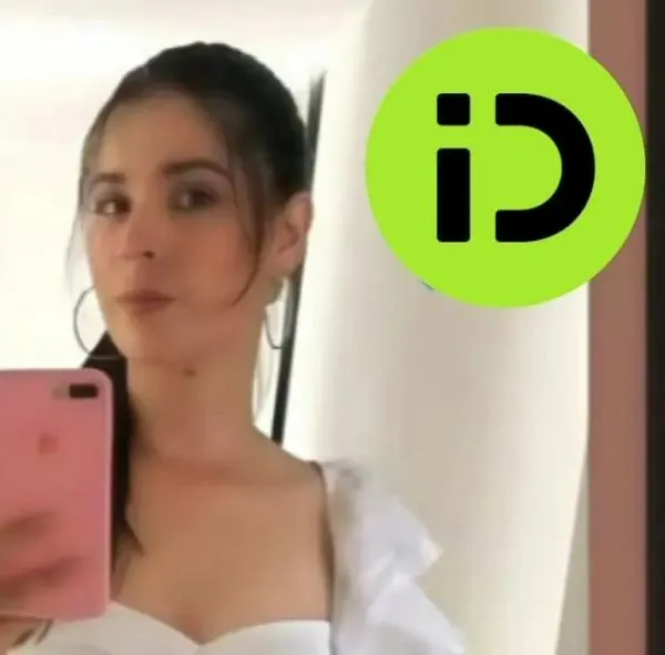 Indrive se pronuncia sobre el asesinato de la conductora Natalia Loaiza en Medellín: esto dijo