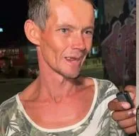 Imagen representativa del artículo