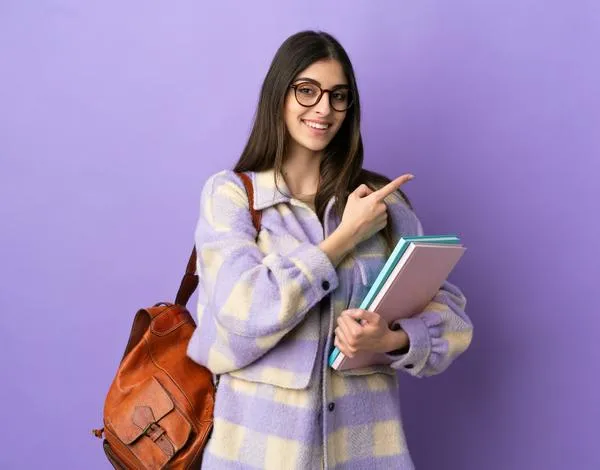 ¿Quiere estudiar en Hungría? Abren becas para pregrados, maestrías y doctorados
