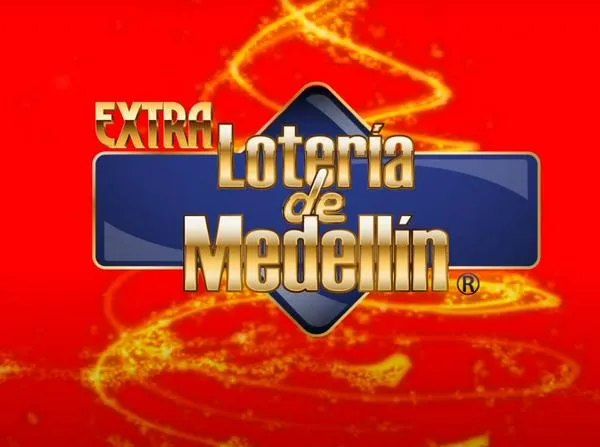 Extra Lotería de Medellín último sorteo, resultado hoy 21 de diciembre de 2024
