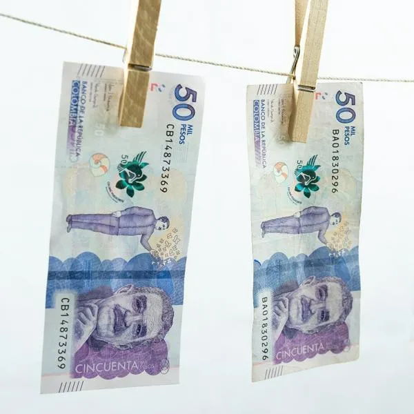 Billetes de $20.000, $50.000 y $100.000 pueden multiplicar su valor por esta razón