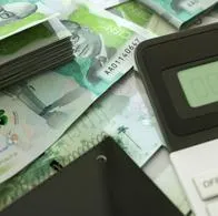 Aumento del salario mínimo sigue embolatado, pero confirman ayuda que llegará en 2025