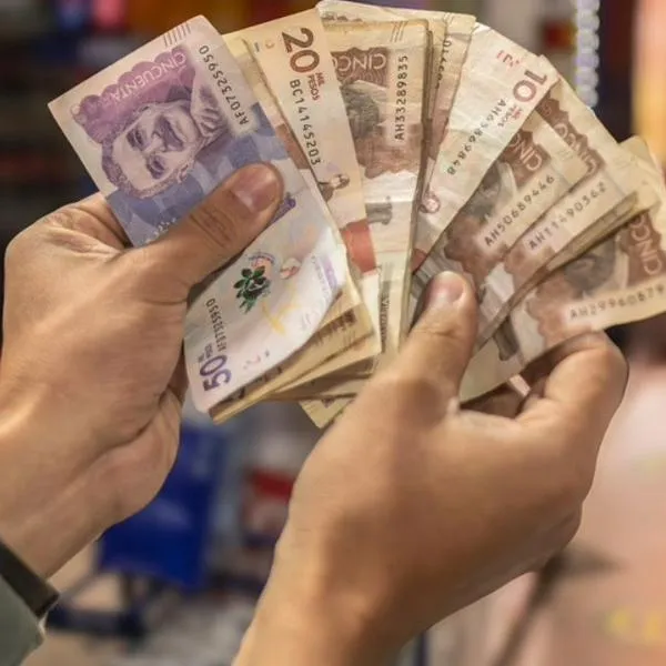 Cómo ahorrar $ 5’000.000 en 12 meses con truco sencillo para trabajadores que no tienen ingresos altos y sin afectar sus finanzas.