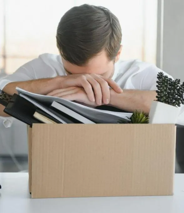 imagen articulo principal apertura