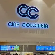 Cine Colombia anunció que cerrará sus salas 2 días en todo el país: 24 y 31 de diciembre. La novedad la tendrán todas las salas multiplex. 